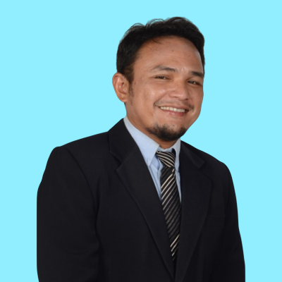 MOHD ARIFF SHAFIQ HUSIN