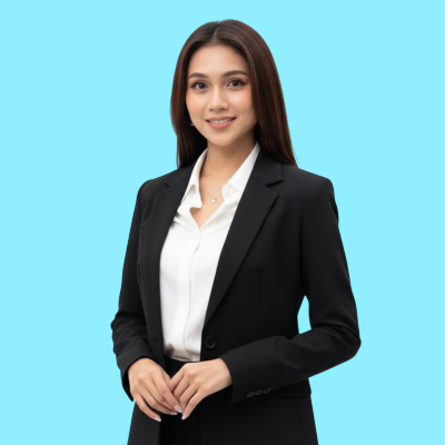 MS. MARSHA NAZRI