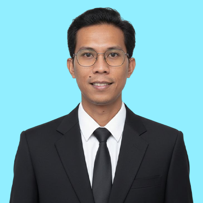 Shamsul Idzwan Bin Shamsudin